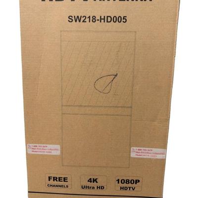 Sale Photo Thumbnail #81