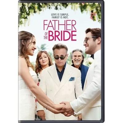 Sale Photo Thumbnail #30