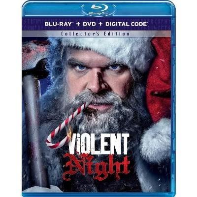 Sale Photo Thumbnail #22