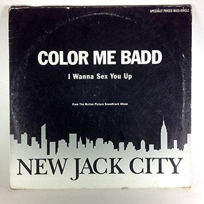 Sale Photo Thumbnail #131