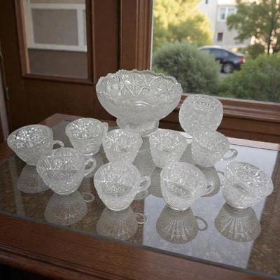 Sale Photo Thumbnail #38