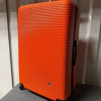 Sale Photo Thumbnail #91