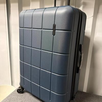 Sale Photo Thumbnail #106