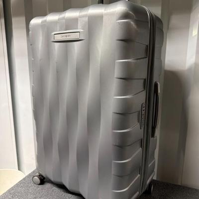 Sale Photo Thumbnail #97