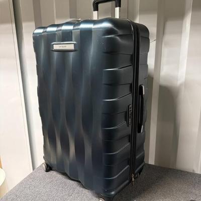 Sale Photo Thumbnail #96