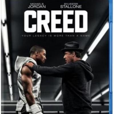 Sale Photo Thumbnail #32