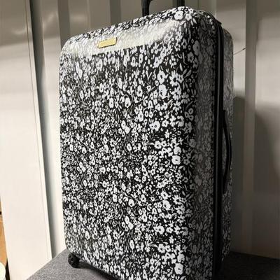 Sale Photo Thumbnail #87