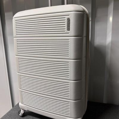 Sale Photo Thumbnail #86