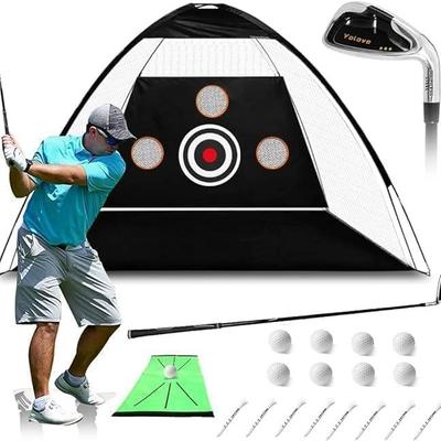 Sale Photo Thumbnail #45