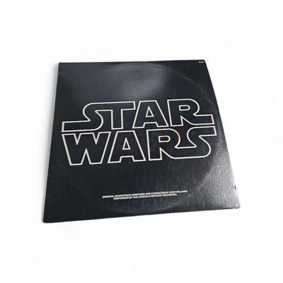 Sale Photo Thumbnail #75