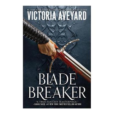 Sale Photo Thumbnail #49