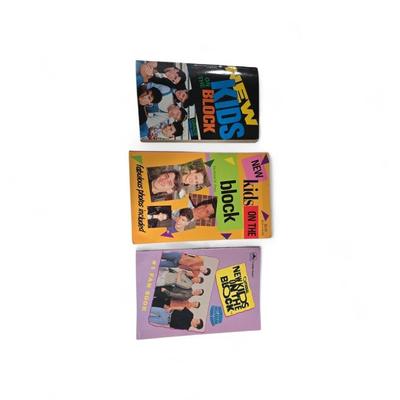 Sale Photo Thumbnail #57