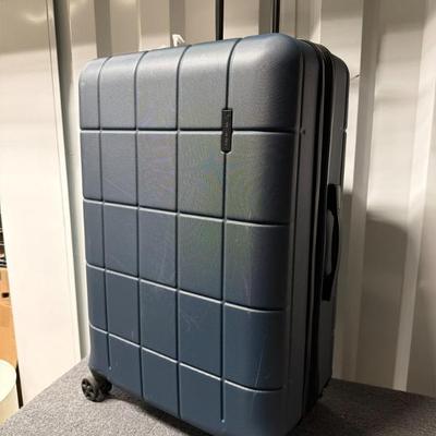 Sale Photo Thumbnail #89