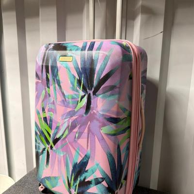 Sale Photo Thumbnail #102