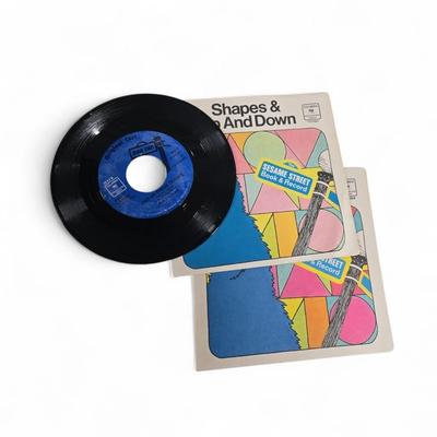 Sale Photo Thumbnail #53