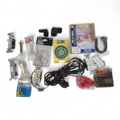 Sale Photo Thumbnail #41