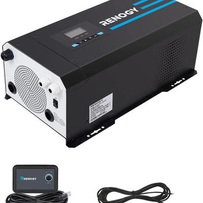 Sale Photo Thumbnail #112