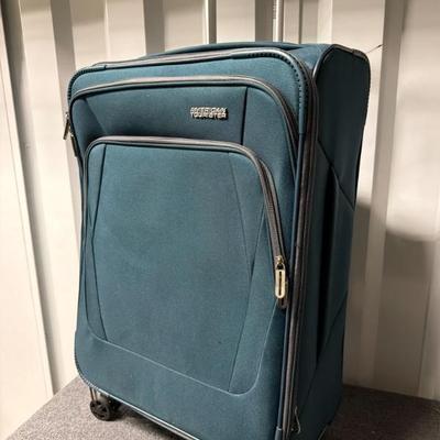 Sale Photo Thumbnail #88