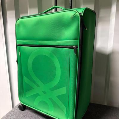 Sale Photo Thumbnail #90