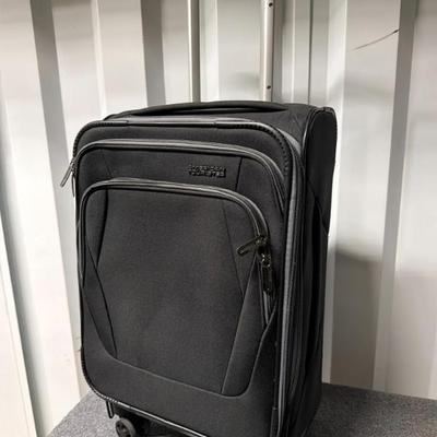 Sale Photo Thumbnail #84