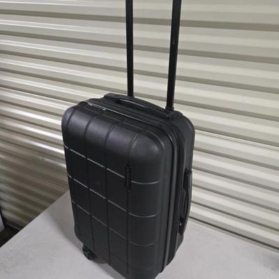 Sale Photo Thumbnail #11