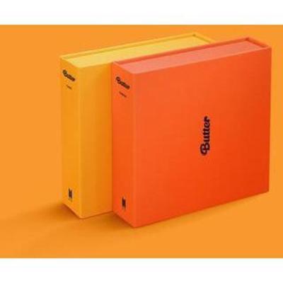 Sale Photo Thumbnail #58