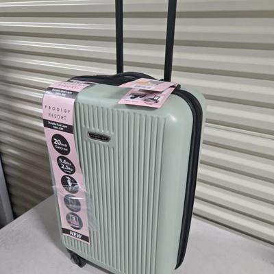 Sale Photo Thumbnail #13