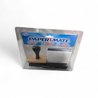 Sale Photo Thumbnail #37