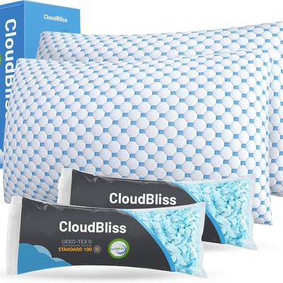 Sale Photo Thumbnail #111