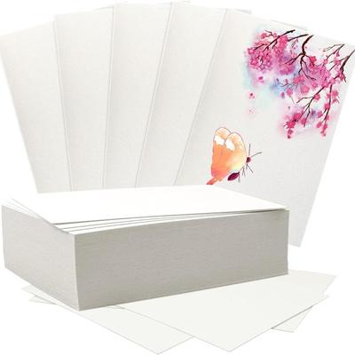 Sale Photo Thumbnail #120