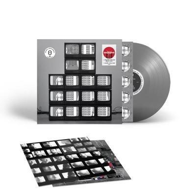 Sale Photo Thumbnail #139