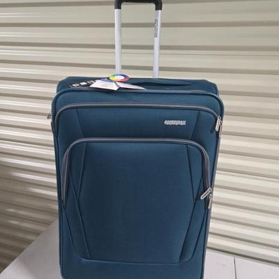 Sale Photo Thumbnail #4