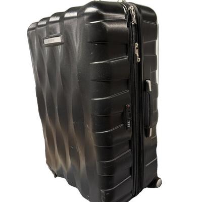 Sale Photo Thumbnail #78