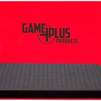 Sale Photo Thumbnail #118