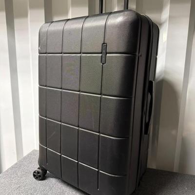 Sale Photo Thumbnail #93