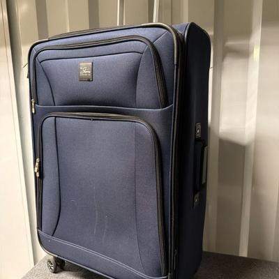 Sale Photo Thumbnail #92