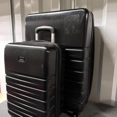 Sale Photo Thumbnail #104