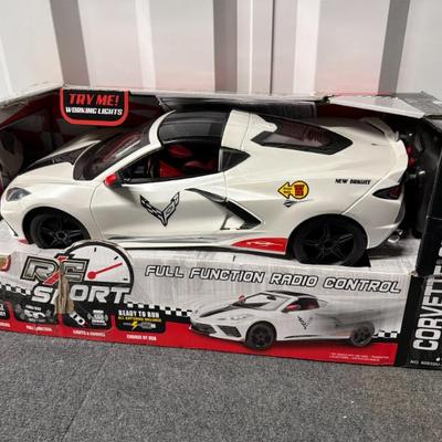 Sale Photo Thumbnail #107