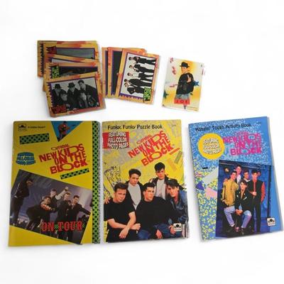 Sale Photo Thumbnail #52