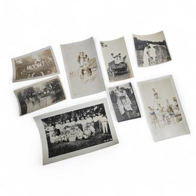 Sale Photo Thumbnail #39