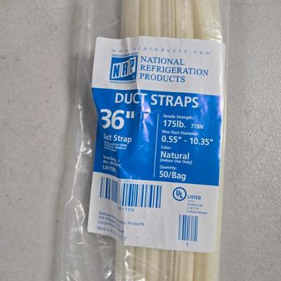 Sale Photo Thumbnail #56