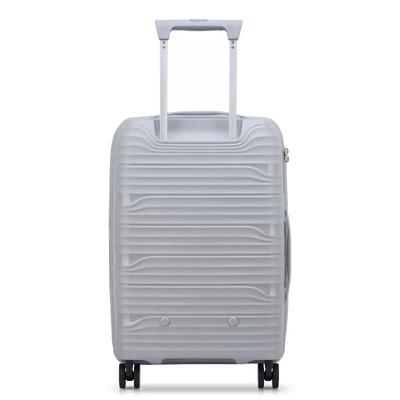 Sale Photo Thumbnail #80