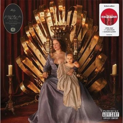 Sale Photo Thumbnail #132