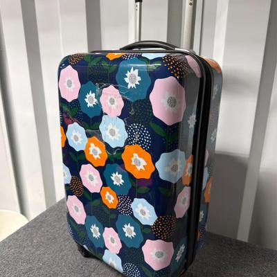 Sale Photo Thumbnail #99