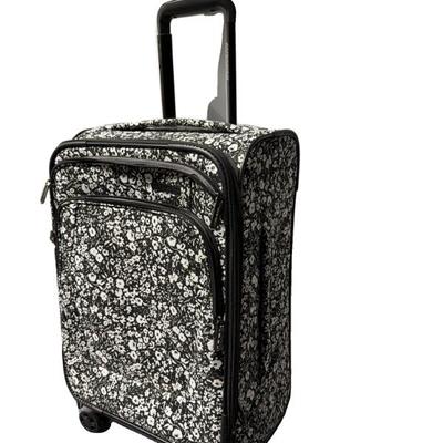 Sale Photo Thumbnail #82