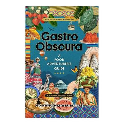 Sale Photo Thumbnail #121