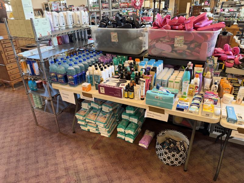 Sale Photo Thumbnail #19