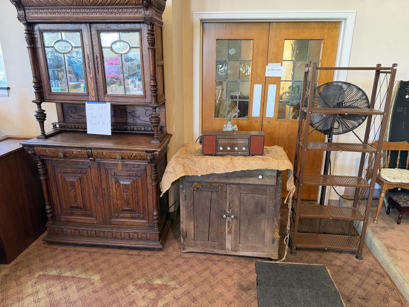 Sale Photo Thumbnail #15