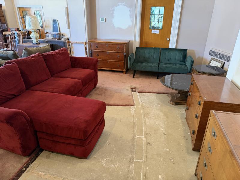 Sale Photo Thumbnail #13