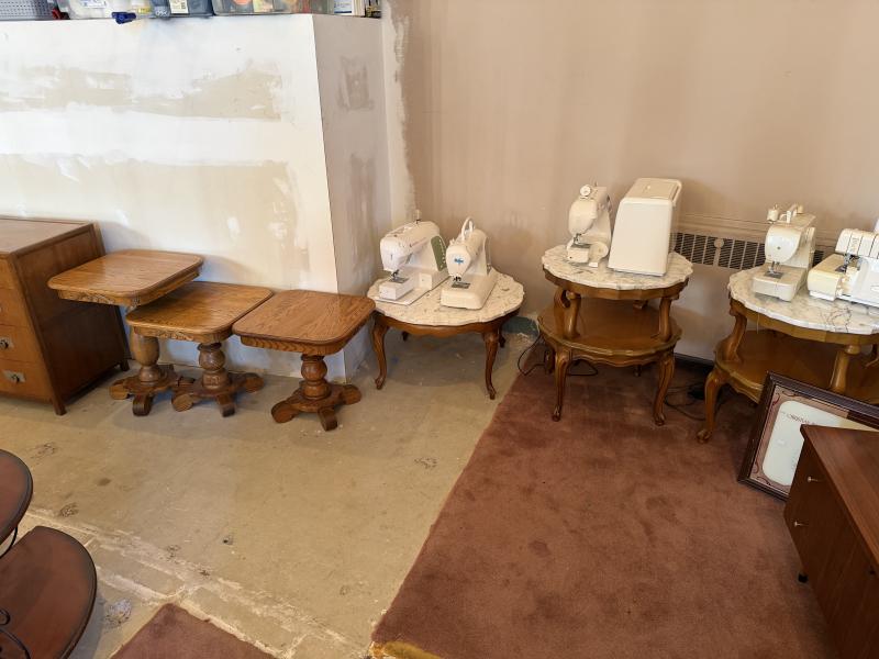 Sale Photo Thumbnail #14